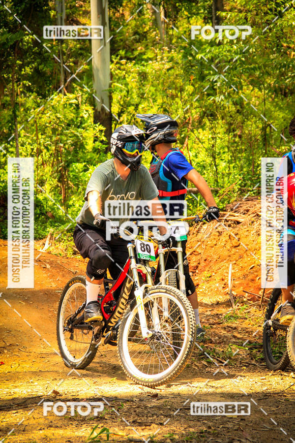 Buy your photos of the eventSul Brasileiro de Downhill on Fotop