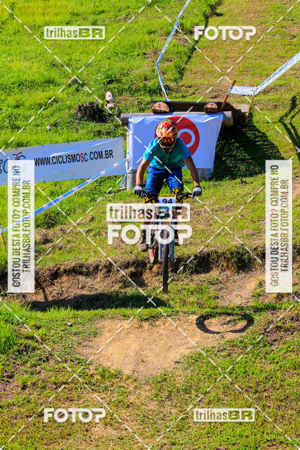 Buy your photos of the eventSul Brasileiro de Downhill on Fotop