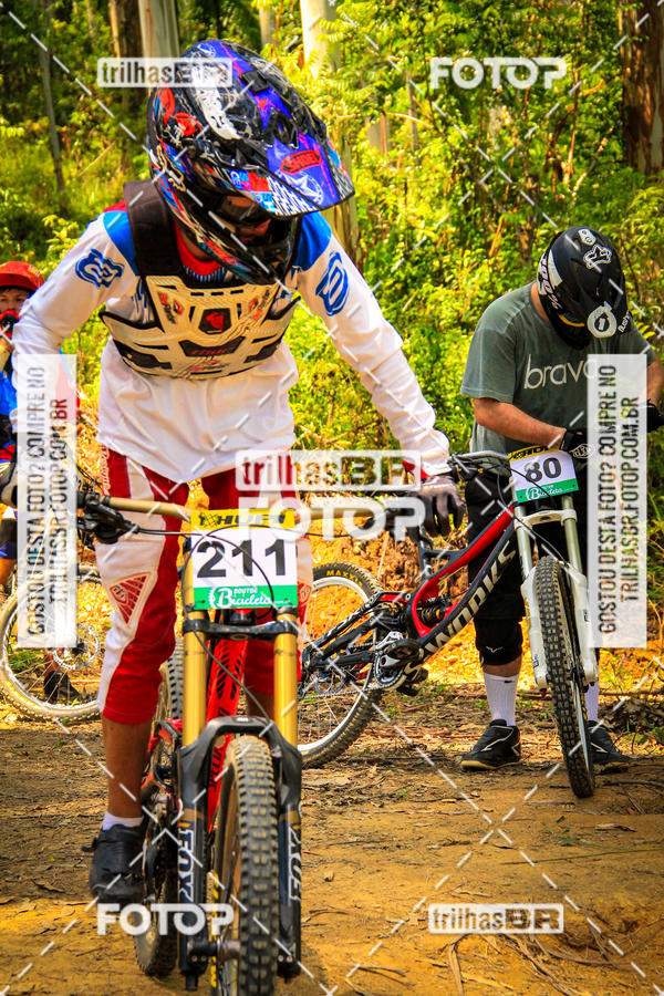 Buy your photos of the eventSul Brasileiro de Downhill on Fotop