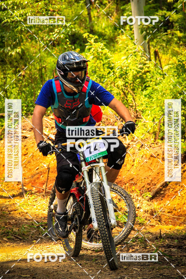 Buy your photos of the eventSul Brasileiro de Downhill on Fotop