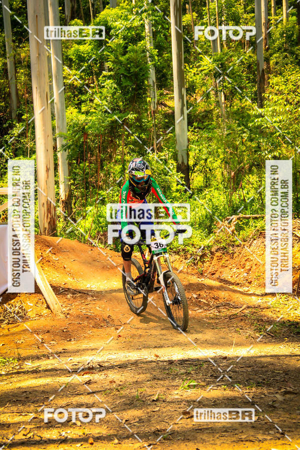 Buy your photos of the eventSul Brasileiro de Downhill on Fotop