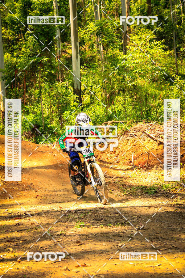 Buy your photos of the eventSul Brasileiro de Downhill on Fotop