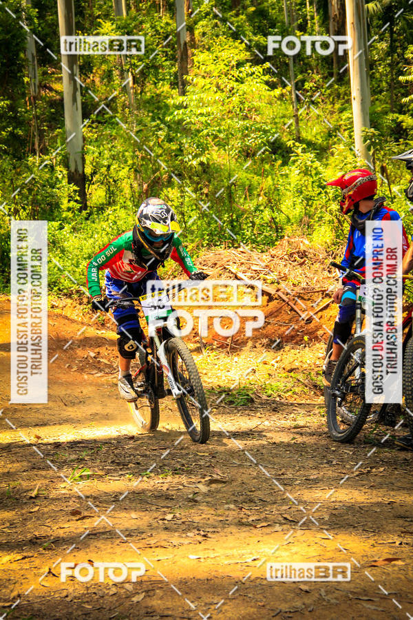 Buy your photos of the eventSul Brasileiro de Downhill on Fotop