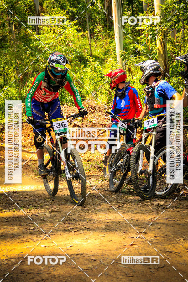 Buy your photos of the eventSul Brasileiro de Downhill on Fotop