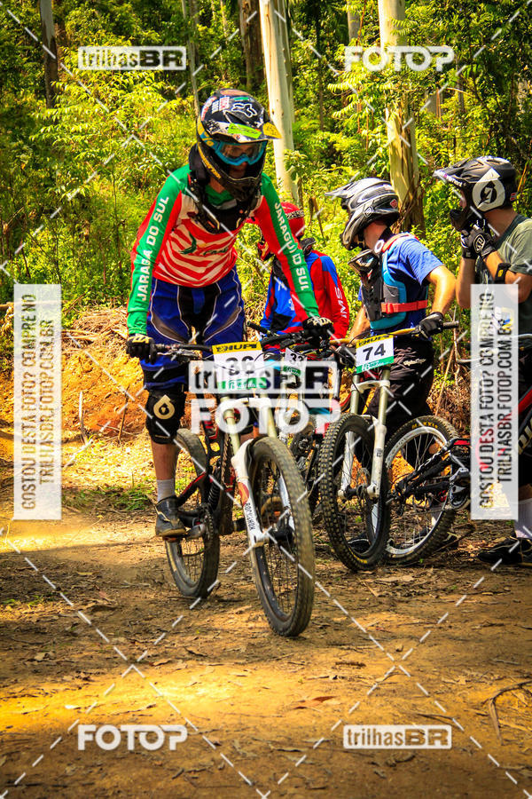 Buy your photos of the eventSul Brasileiro de Downhill on Fotop