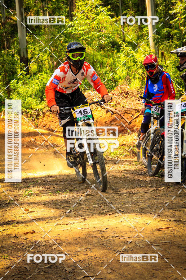 Buy your photos of the eventSul Brasileiro de Downhill on Fotop