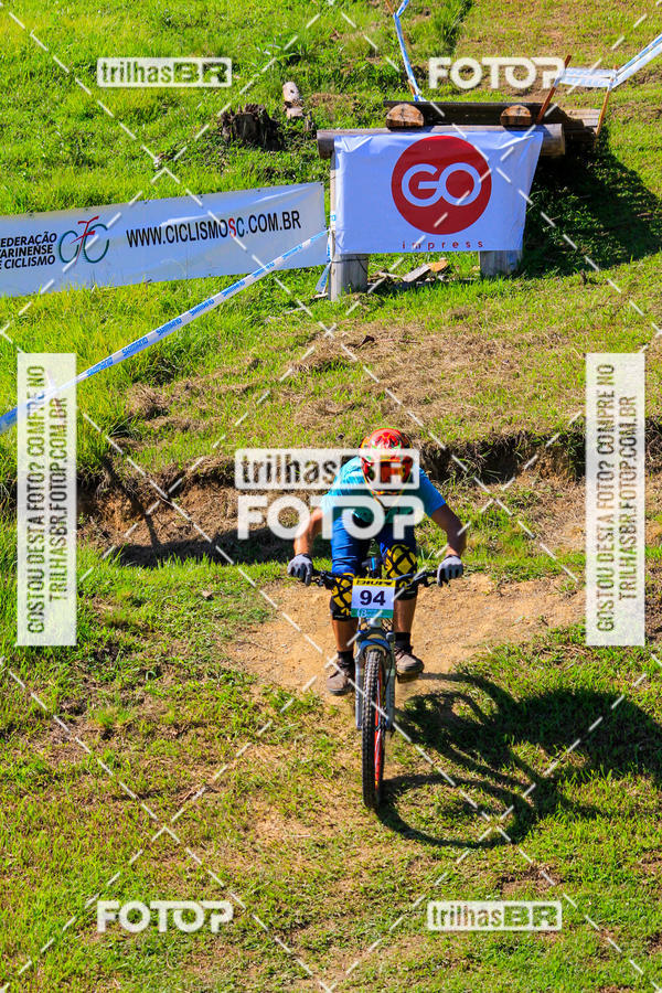 Buy your photos of the eventSul Brasileiro de Downhill on Fotop