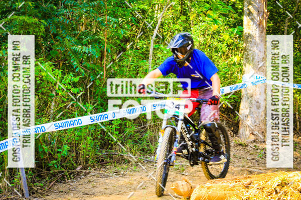 Buy your photos of the eventSul Brasileiro de Downhill on Fotop