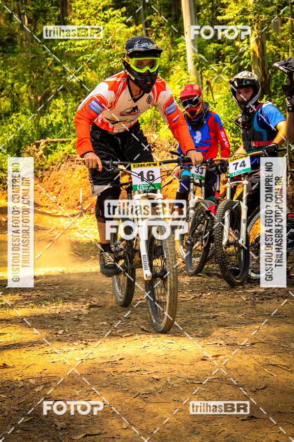 Buy your photos of the eventSul Brasileiro de Downhill on Fotop