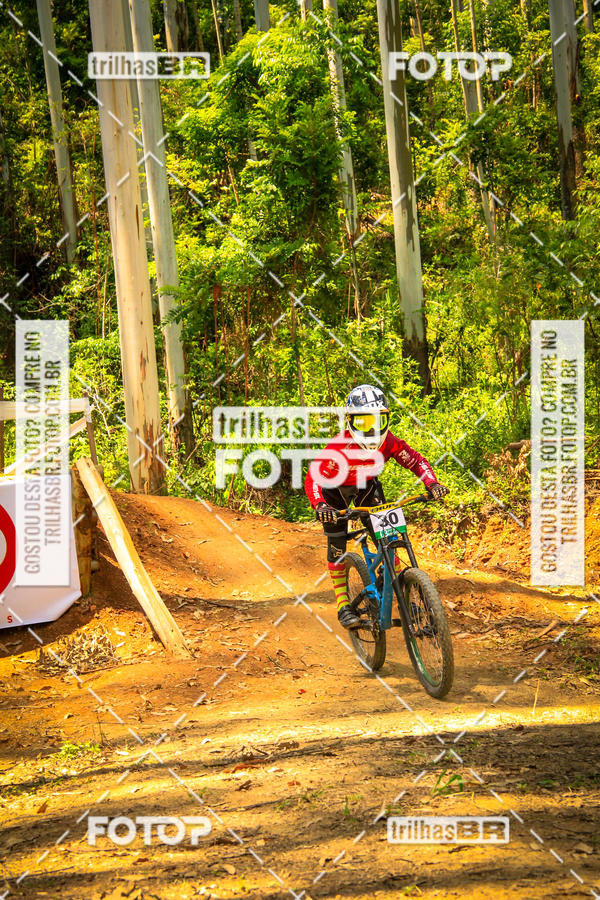 Buy your photos of the eventSul Brasileiro de Downhill on Fotop