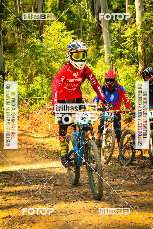 Buy your photos of the eventSul Brasileiro de Downhill on Fotop