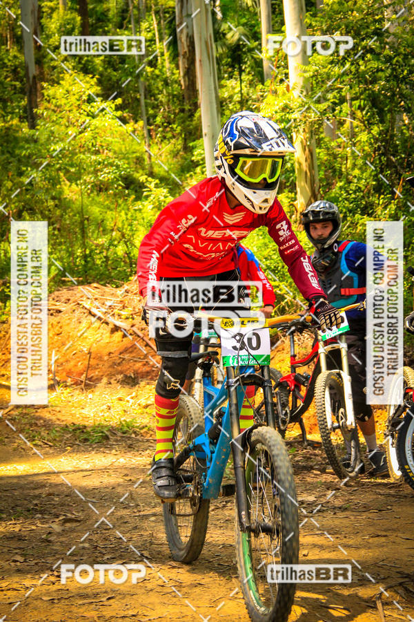 Buy your photos of the eventSul Brasileiro de Downhill on Fotop