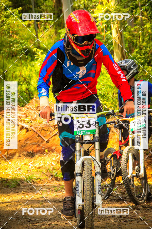 Buy your photos of the eventSul Brasileiro de Downhill on Fotop