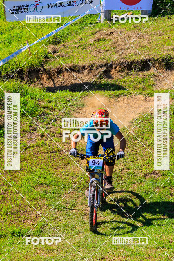Buy your photos of the eventSul Brasileiro de Downhill on Fotop