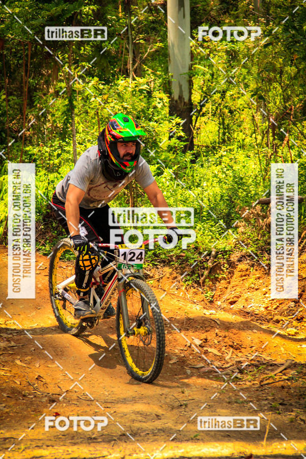 Buy your photos of the eventSul Brasileiro de Downhill on Fotop