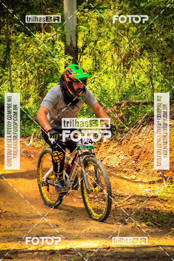 Buy your photos of the eventSul Brasileiro de Downhill on Fotop