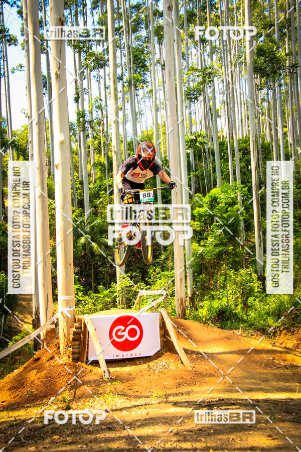 Buy your photos of the eventSul Brasileiro de Downhill on Fotop