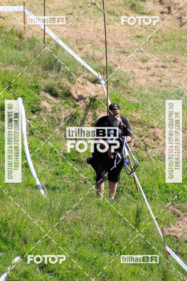 Buy your photos of the eventSul Brasileiro de Downhill on Fotop