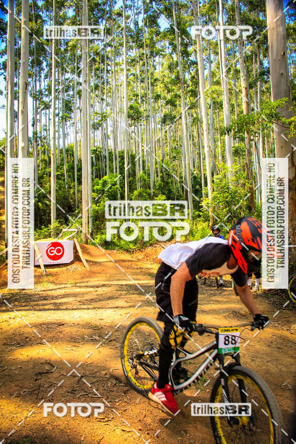 Buy your photos of the eventSul Brasileiro de Downhill on Fotop