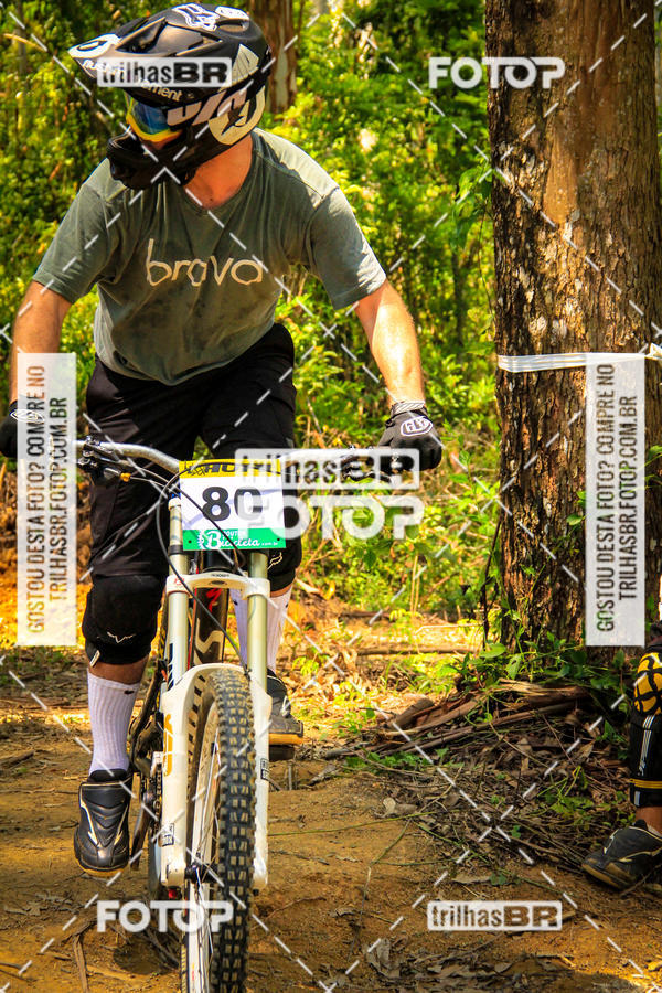 Buy your photos of the eventSul Brasileiro de Downhill on Fotop