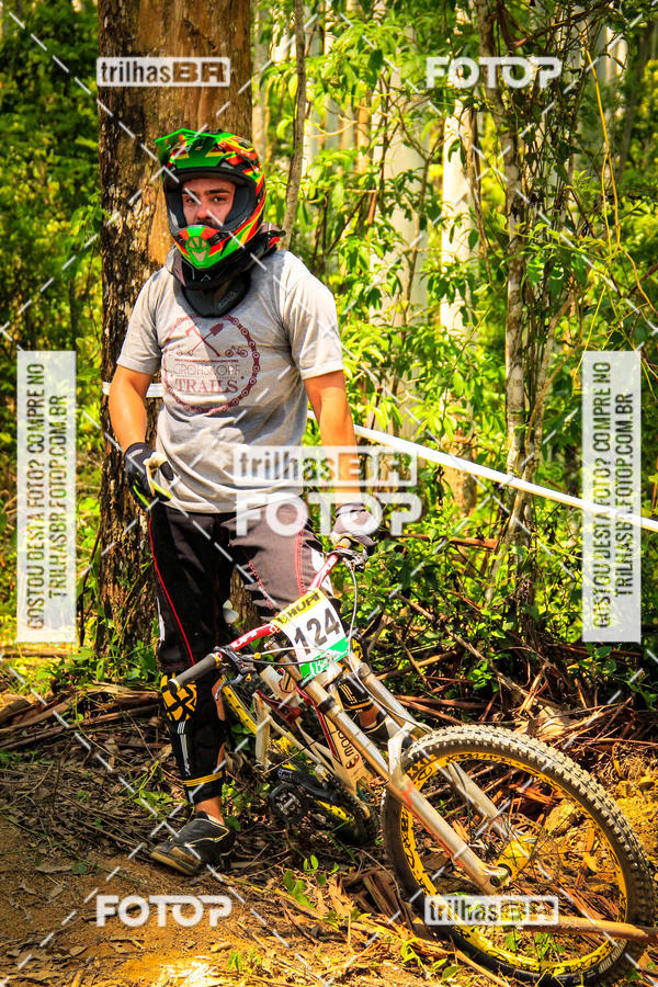 Buy your photos of the eventSul Brasileiro de Downhill on Fotop