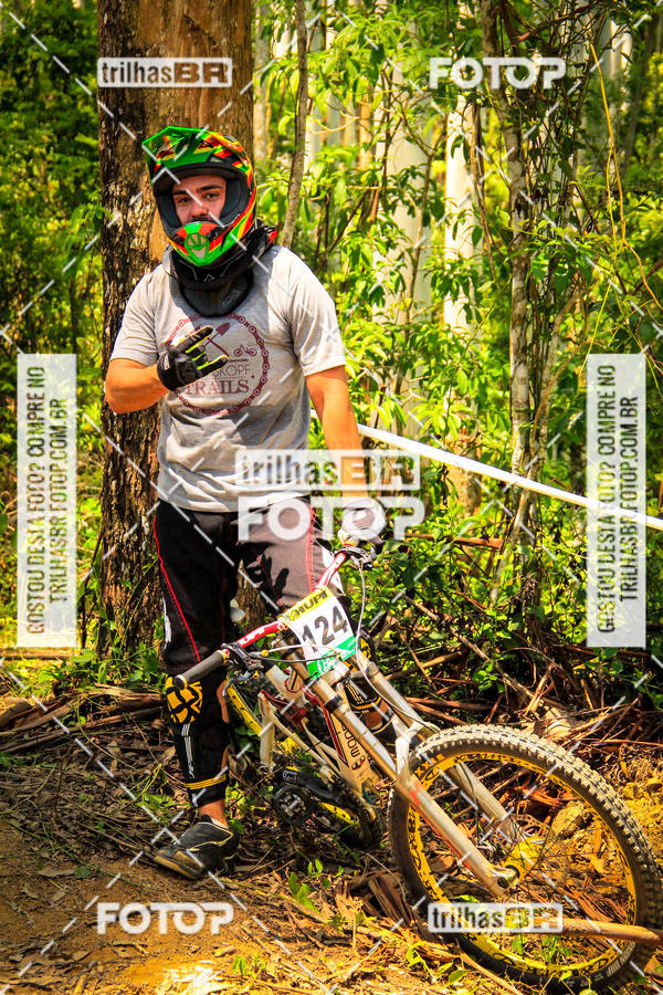 Buy your photos of the eventSul Brasileiro de Downhill on Fotop