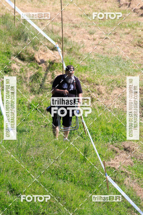 Buy your photos of the eventSul Brasileiro de Downhill on Fotop