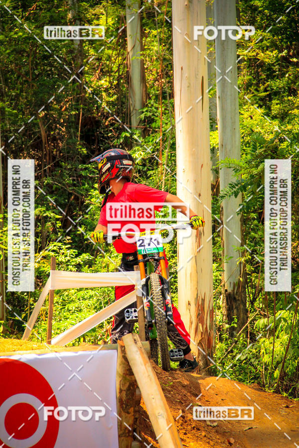 Buy your photos of the eventSul Brasileiro de Downhill on Fotop