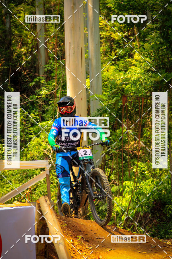 Buy your photos of the eventSul Brasileiro de Downhill on Fotop