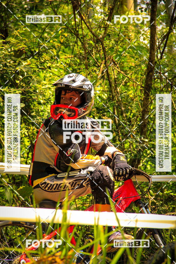 Buy your photos of the eventSul Brasileiro de Downhill on Fotop