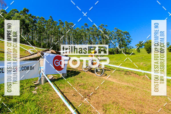 Buy your photos of the eventSul Brasileiro de Downhill on Fotop