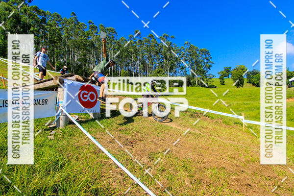 Buy your photos of the eventSul Brasileiro de Downhill on Fotop