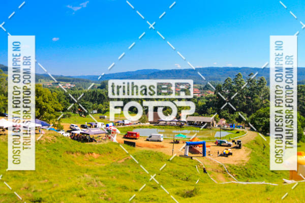 Buy your photos of the eventSul Brasileiro de Downhill on Fotop