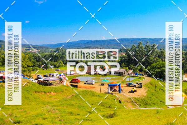 Buy your photos of the eventSul Brasileiro de Downhill on Fotop