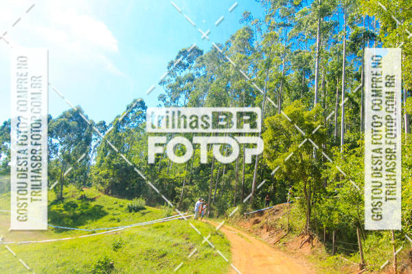 Buy your photos of the eventSul Brasileiro de Downhill on Fotop