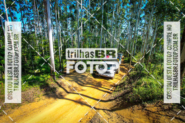 Buy your photos of the eventSul Brasileiro de Downhill on Fotop