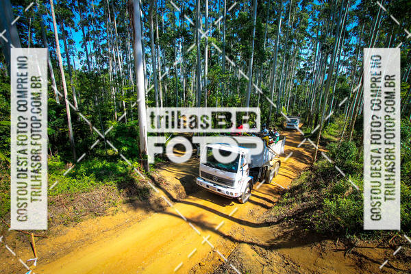 Buy your photos of the eventSul Brasileiro de Downhill on Fotop