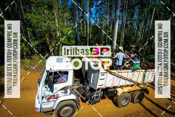 Buy your photos of the eventSul Brasileiro de Downhill on Fotop