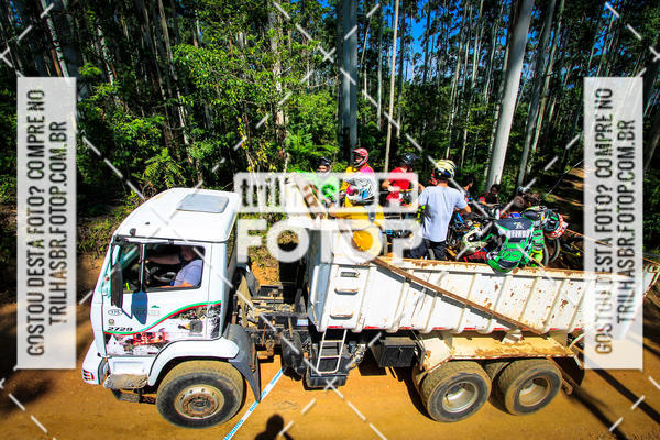 Buy your photos of the eventSul Brasileiro de Downhill on Fotop