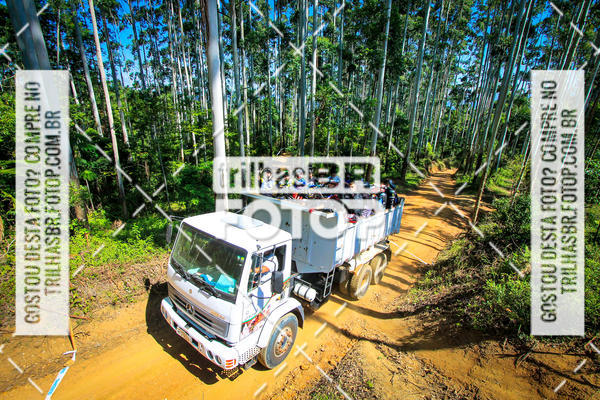 Buy your photos of the eventSul Brasileiro de Downhill on Fotop