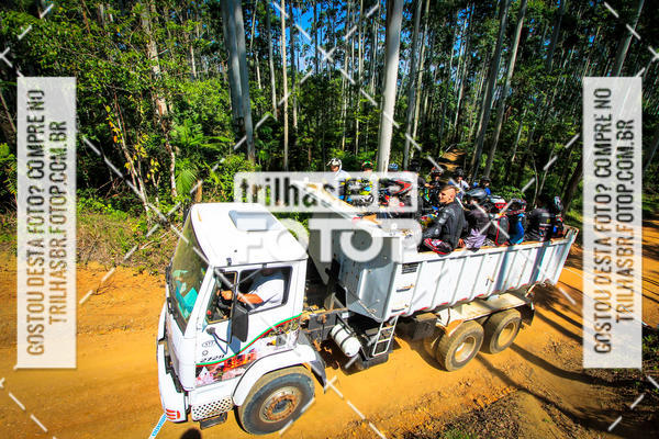 Buy your photos of the eventSul Brasileiro de Downhill on Fotop