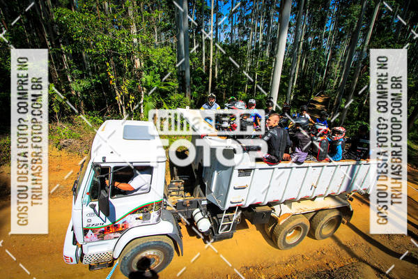 Buy your photos of the eventSul Brasileiro de Downhill on Fotop