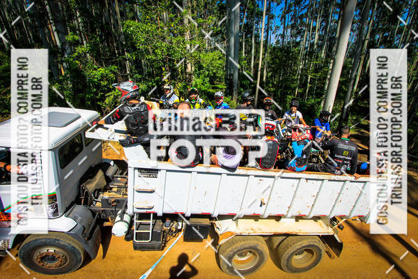 Buy your photos of the eventSul Brasileiro de Downhill on Fotop