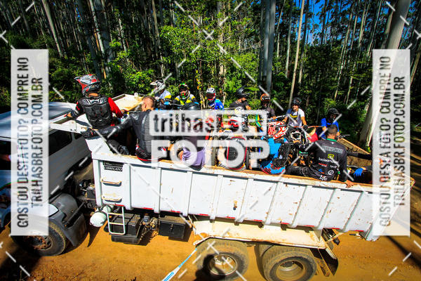 Buy your photos of the eventSul Brasileiro de Downhill on Fotop