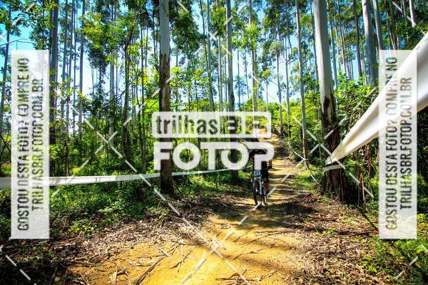 Buy your photos of the eventSul Brasileiro de Downhill on Fotop