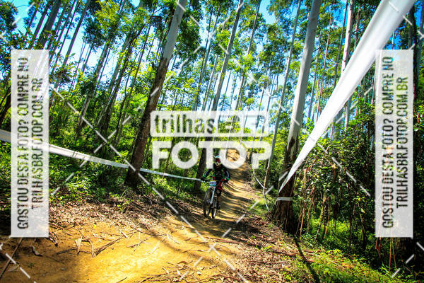 Buy your photos of the eventSul Brasileiro de Downhill on Fotop