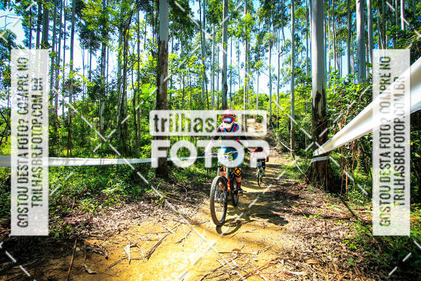 Buy your photos of the eventSul Brasileiro de Downhill on Fotop