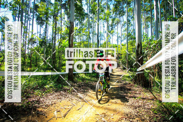 Buy your photos of the eventSul Brasileiro de Downhill on Fotop