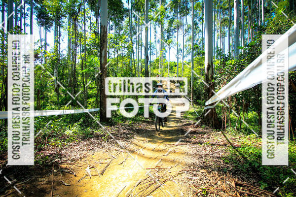 Buy your photos of the eventSul Brasileiro de Downhill on Fotop