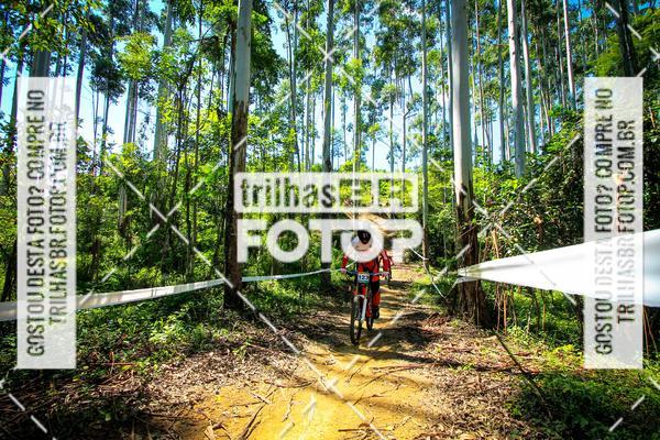 Buy your photos of the eventSul Brasileiro de Downhill on Fotop